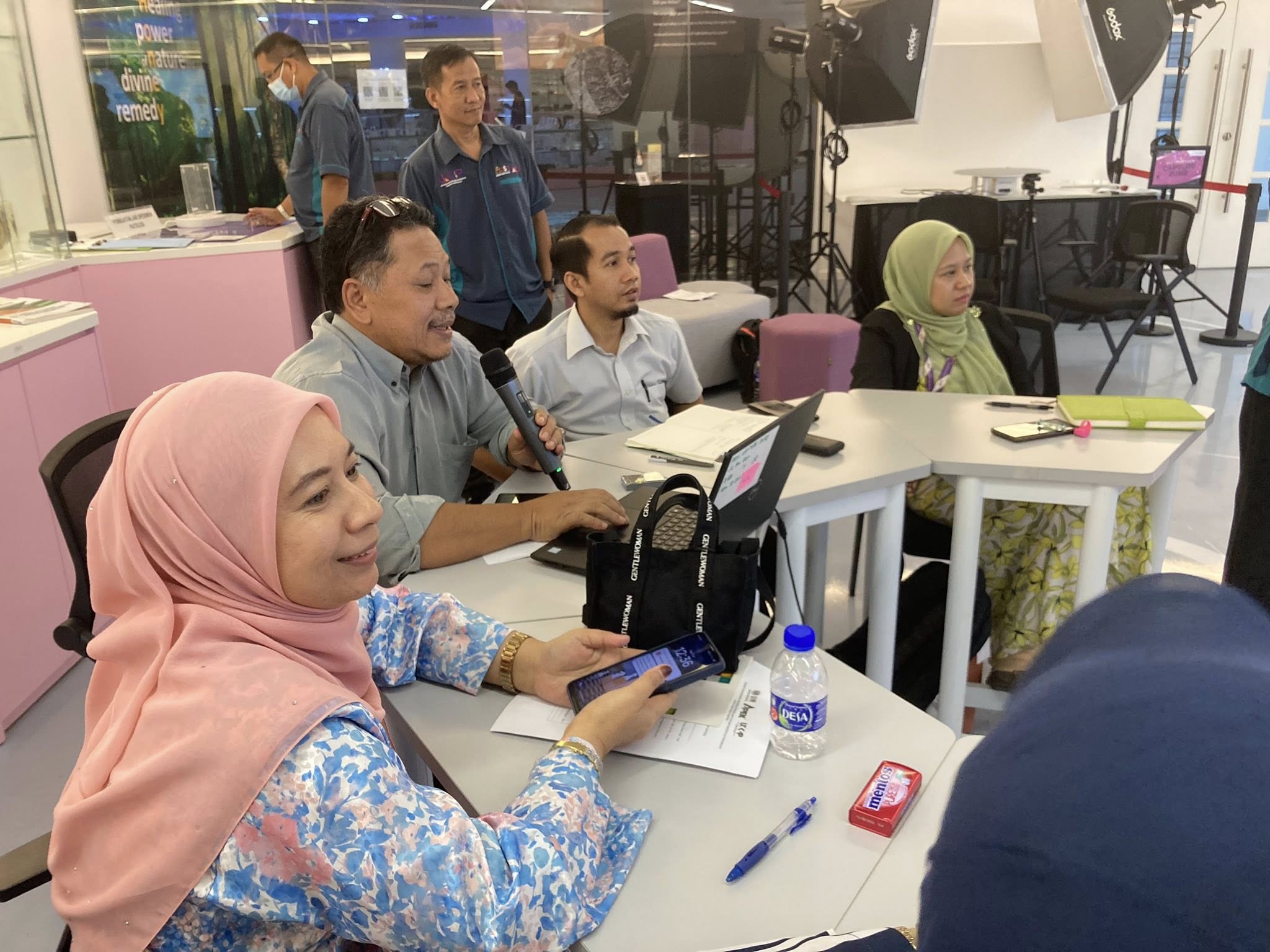 513743491 657325533995913 4801047120086588293 n