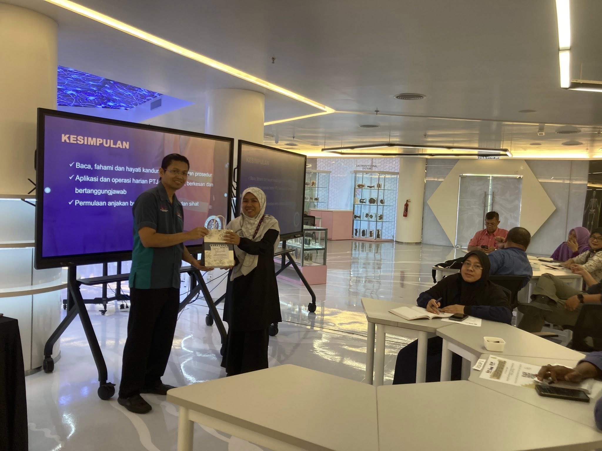 514361232 657325767329223 1602529042266127108 n