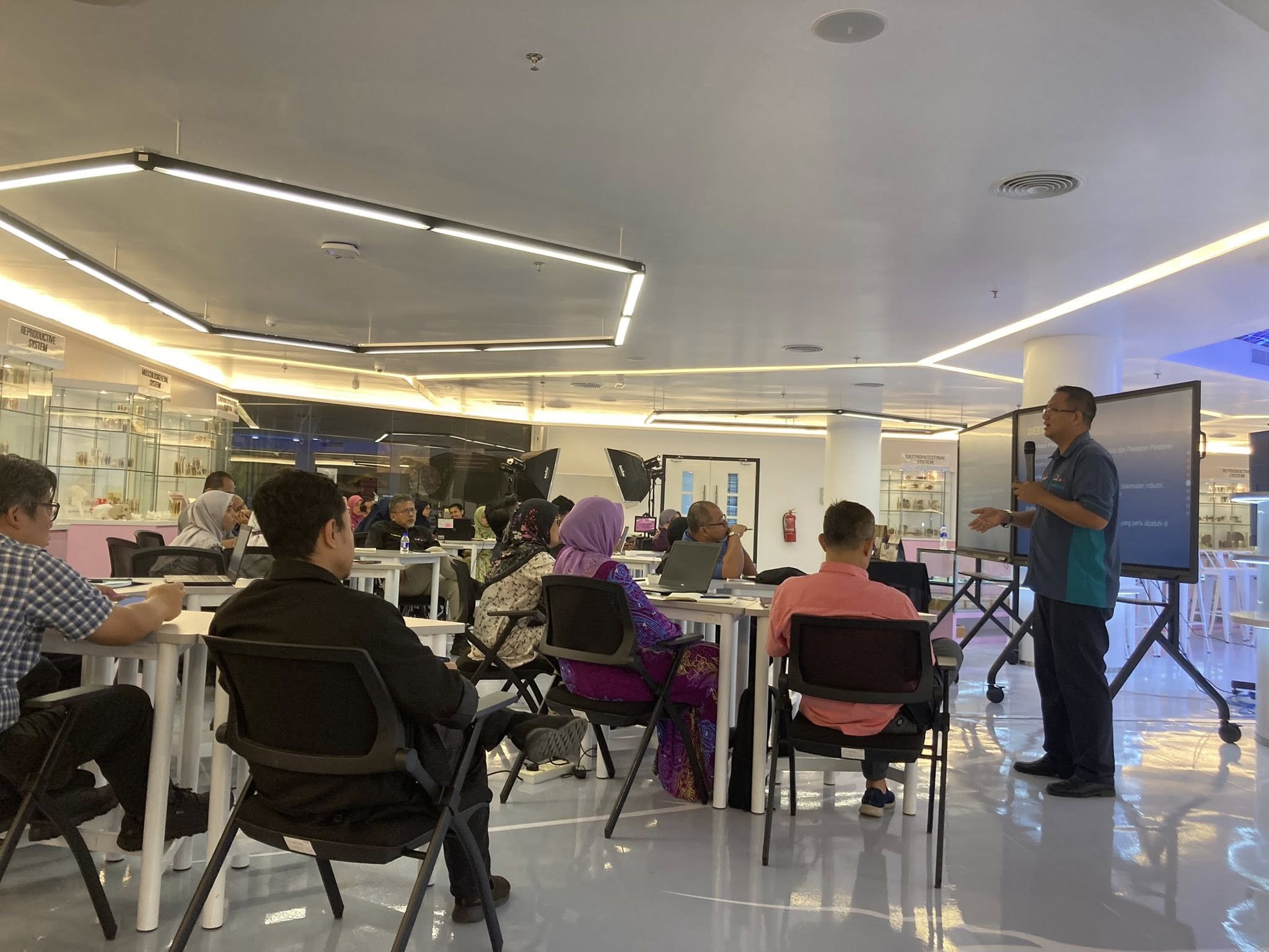 515702925 657325547329245 3178796433724013292 n