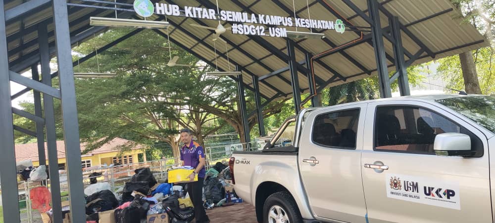 532014001 690099550718511 7832342152891263162 n