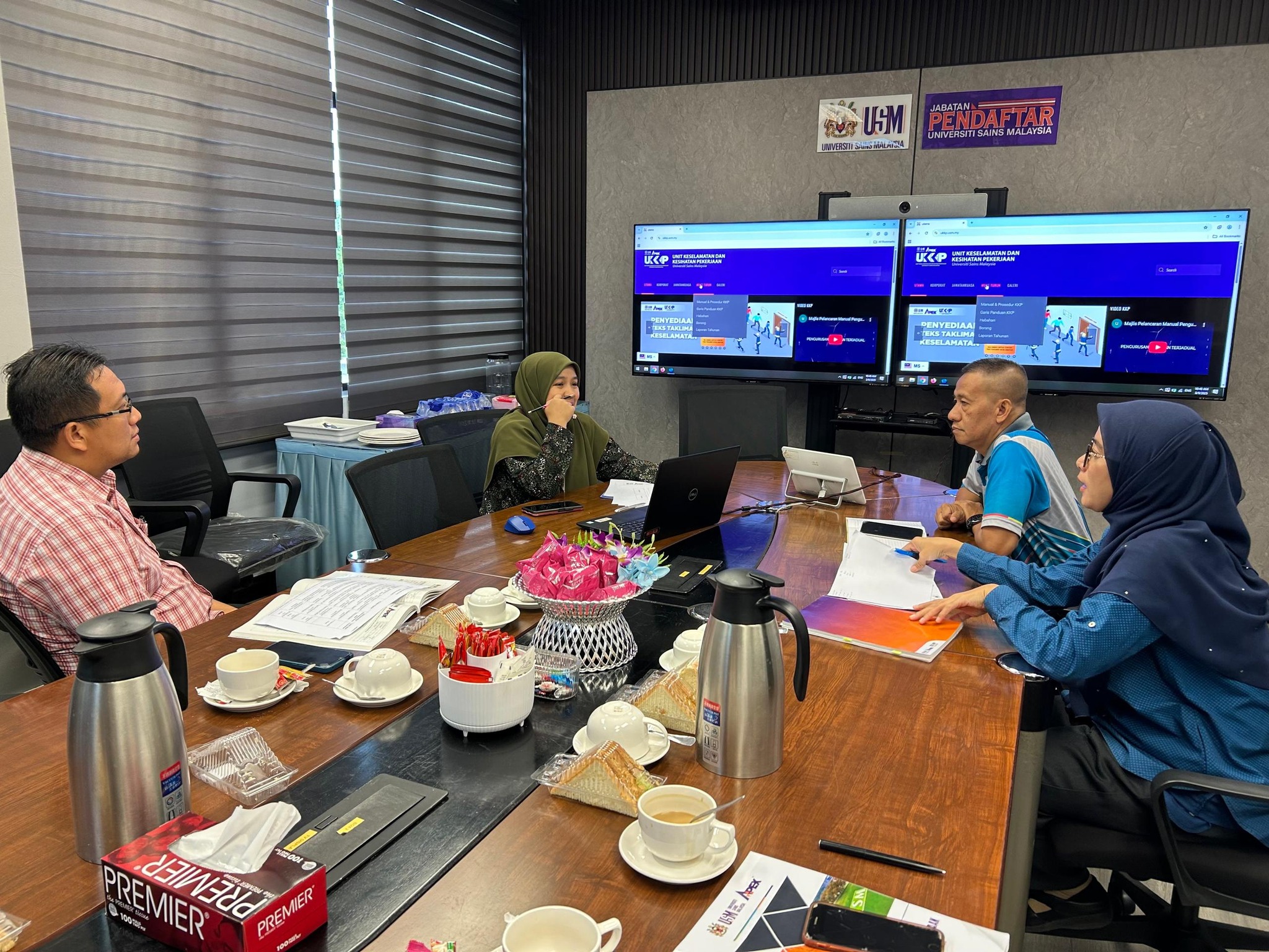 544141341 709718898756576 6921604782768500071 n