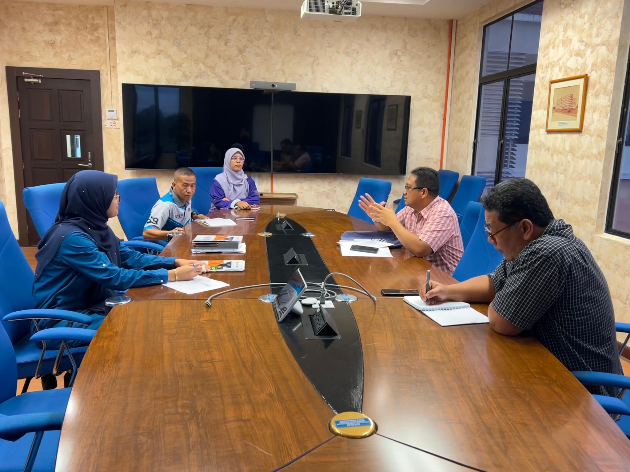 545125939 709718895423243 6583026727856714659 n