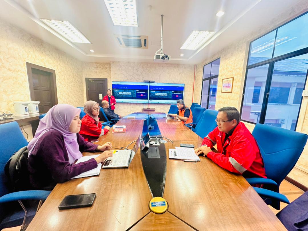 545855092 709718858756580 3038512841056533108 n