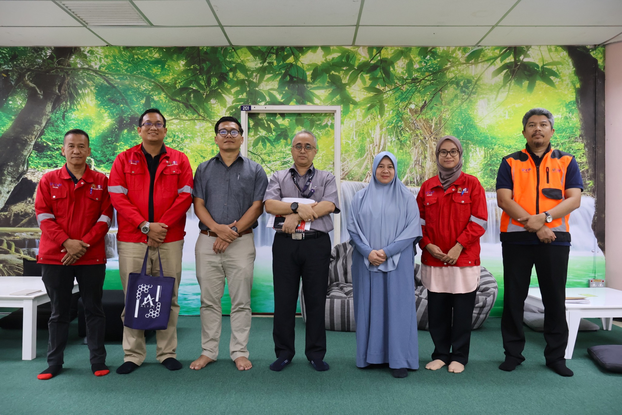 545863101 1190780549750397 3116500135350298161 n