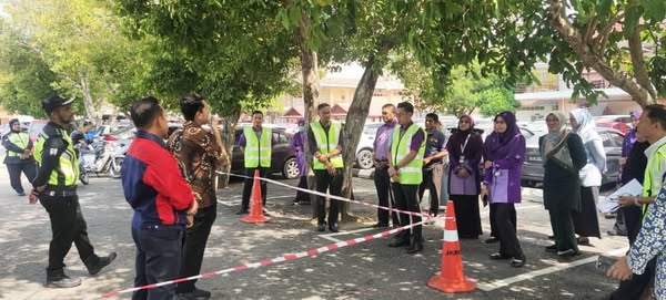 552700104 722616224133510 2542638803833448905 n