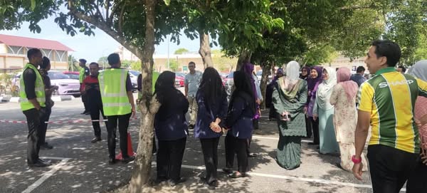 553026601 722616237466842 9155132982952517534 n