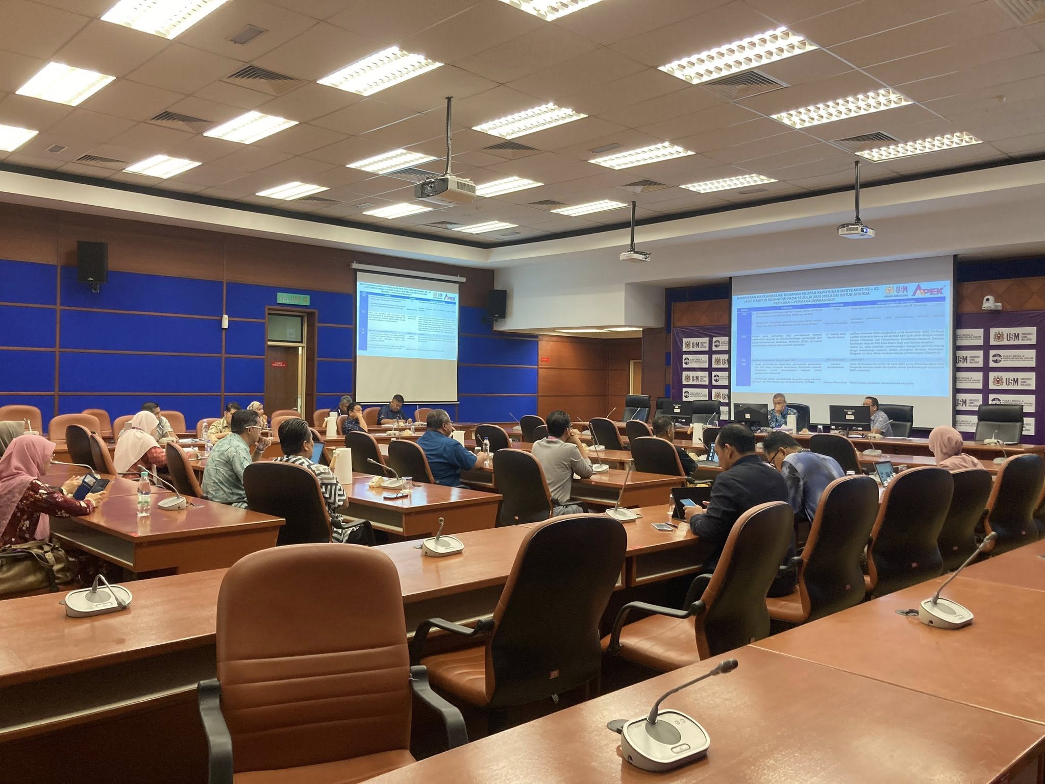 571180848 747465461648586 8739688730381421499 n