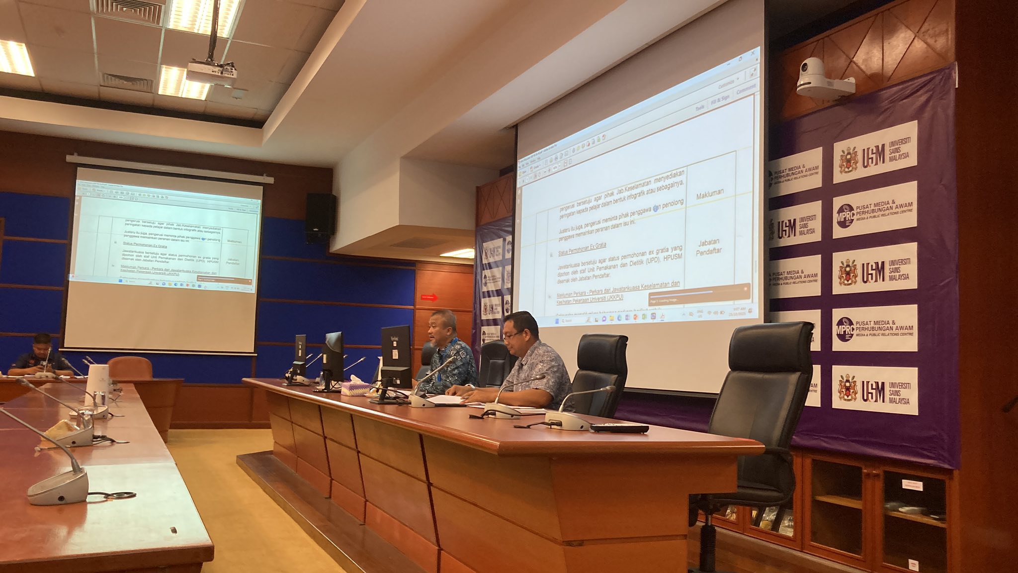 571229097 747465514981914 5858087024884236194 n