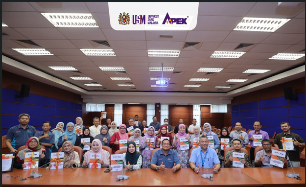 Screenshot 2026 03 04 093242