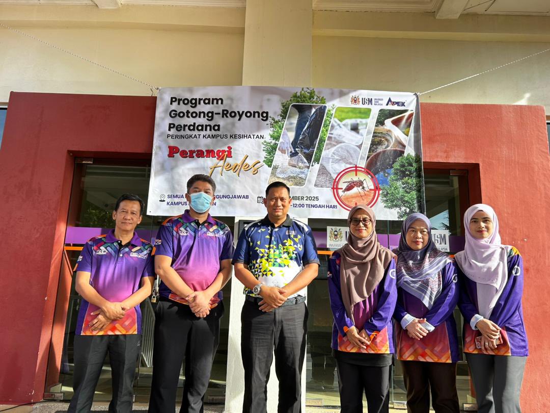 aedes 2